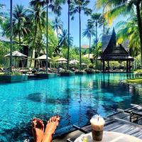 Отзыв от Ариана - Visa DTV